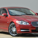 Illustration for article titled Here Are Ten Of The Best Midsize Sedans For Less Than $30,000